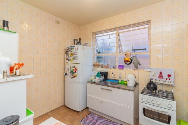 Apartamento à venda com 3 dormitórios em Petrópolis, Porto alegre cod:14046 - Foto 12
