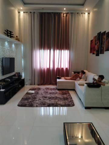 Casa 5 quartos ponte alta - Foto 6