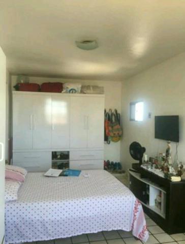 Apartamento Vista Mar, Amplo, Preço De Oportunidades - Foto 12