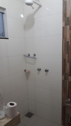 Casa à venda com 3 dormitórios em Residencial canadá, Goiânia cod:60208537 - Foto 4