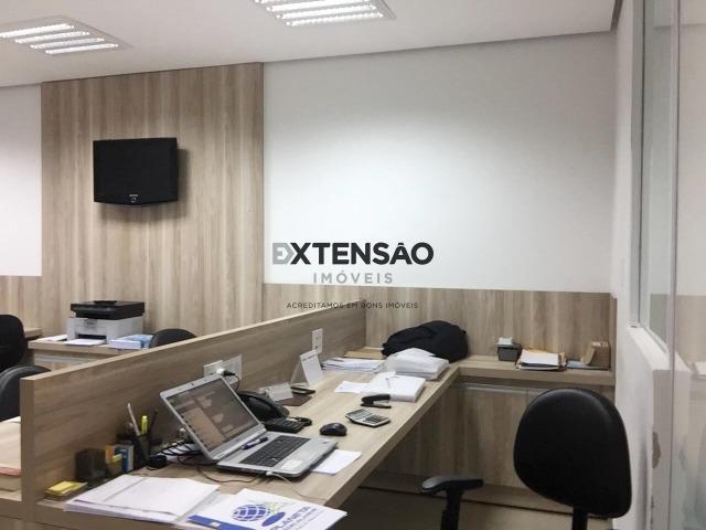 Cód:30353 Aluga-se este ótimo escritório no Centro - Foto 3