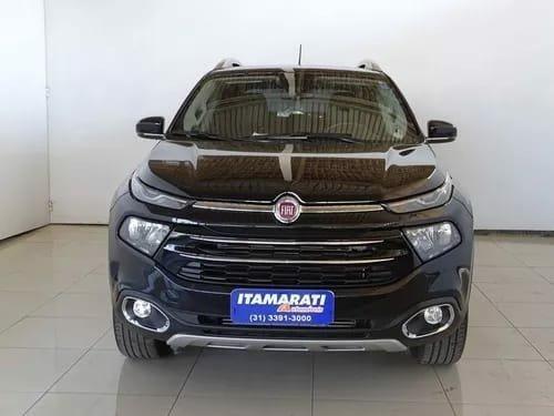 Vendo Carros novos - Foto 2