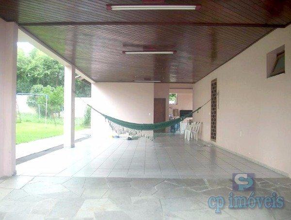 Terreno à venda em Jardim itu sabará, Porto alegre cod:6478 - Foto 2