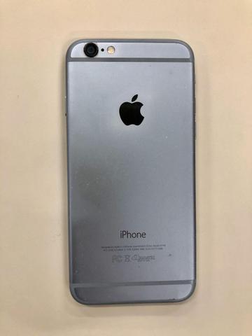 Iphone 6 - Foto 2