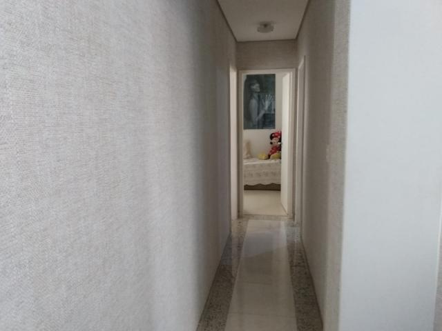 Apartamento - jardim america - Foto 12