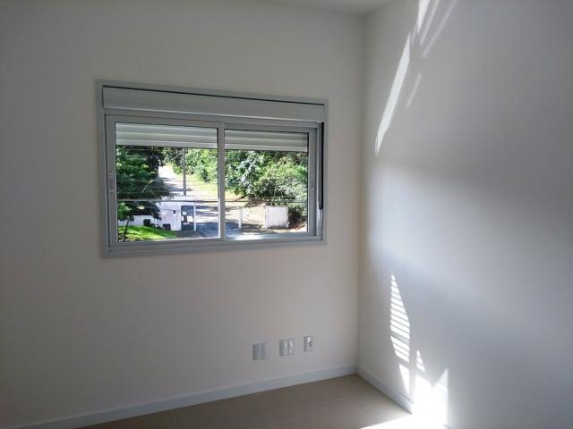 Apartamento à venda com 2 dormitórios em Campeche, Florianópolis cod:1852 - Foto 7