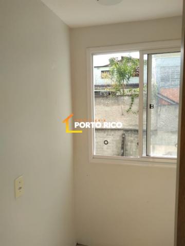 Apartamento para alugar com 2 dormitórios em Petrópolis, Caxias do sul cod:1448 - Foto 8