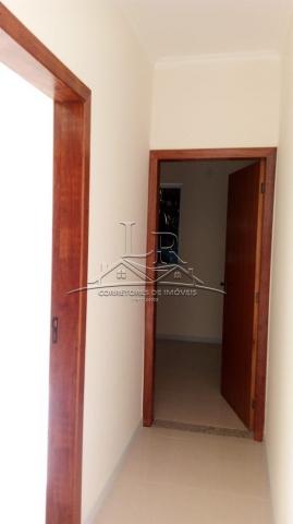 Apartamento à venda com 2 dormitórios em Canasvieiras, Florianópolis cod:1723 - Foto 17