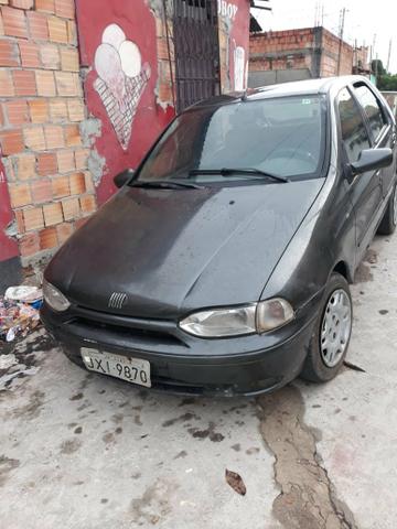 Palio 97
