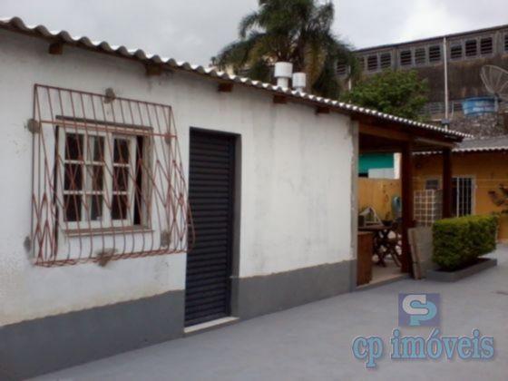 Terreno à venda em Vila ipiranga, Porto alegre cod:3498 - Foto 6