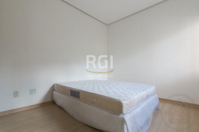Casa de condomínio para alugar com 3 dormitórios cod:LI50876965 - Foto 13