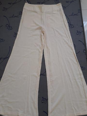 Desapegando esses roupas de marca!