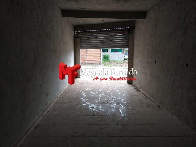 Cód:0025Medeiros Excelente Loja. Cabo Frio/Tamoios. F: * Anderson - Foto 4
