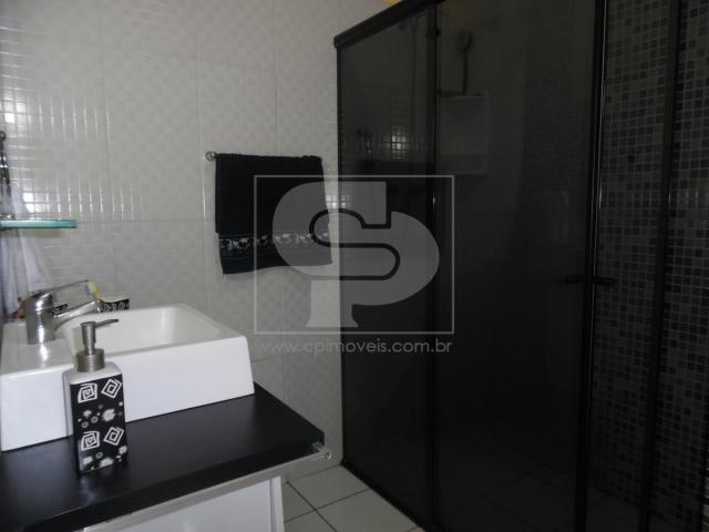 Terreno à venda em Sarandi, Porto alegre cod:13383 - Foto 20