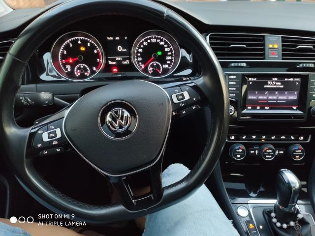 Golf Highline 1.4 TSI 140cv Automático - Foto 5