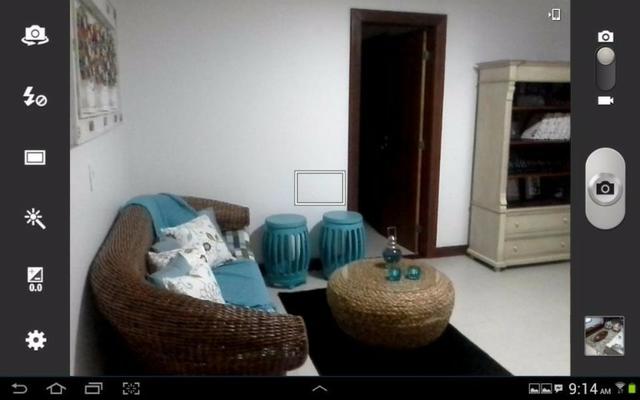 Casa Sauipe temporada 5 suites - Foto 14