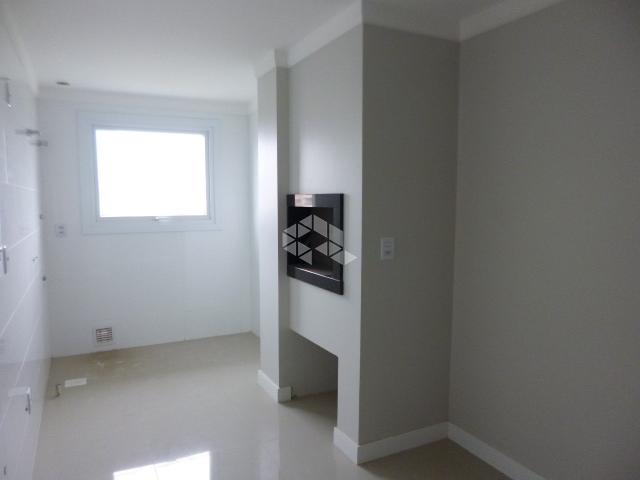 Apartamento à venda com 3 dormitórios em São bento, Bento gonçalves cod:9889340 - Foto 13