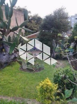 Terreno à venda em Vila jardim, Porto alegre cod:TE0405 - Foto 11