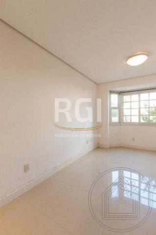 Casa de condomínio para alugar com 3 dormitórios cod:LI50876965 - Foto 5