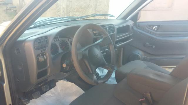 S10 4*4 - Foto 2