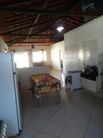 Casa em condomínio Jacuípe 4/4 (Condomínio Parque das Árvores) - Foto 3