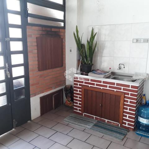 Casa à venda com 2 dormitórios em Teresópolis, Porto alegre cod:9906823 - Foto 7