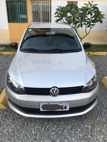 Vw gol - Foto 3