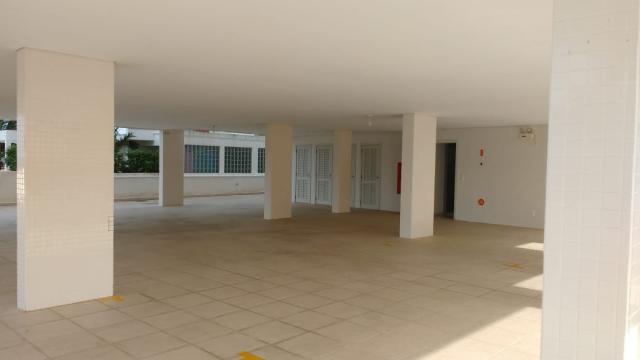 Apartamento à venda com 2 dormitórios em Açores, Florianópolis cod:2104 - Foto 16