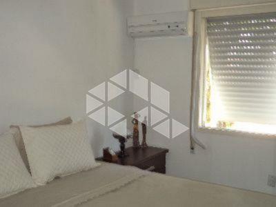 Apartamento à venda com 2 dormitórios em Santo antônio, Porto alegre cod:AP8289 - Foto 7