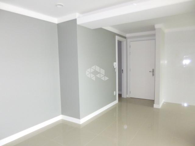 Apartamento à venda com 3 dormitórios em São bento, Bento gonçalves cod:9889340 - Foto 5