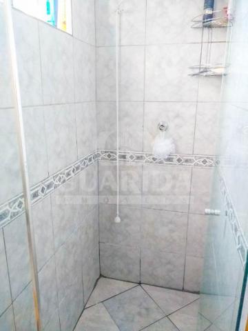 Apartamento à venda com 3 dormitórios em Centro, Porto alegre cod:168362 - Foto 4