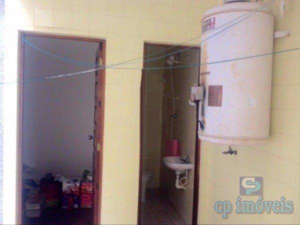 Terreno à venda em Jardim lindoia, Porto alegre cod:4819 - Foto 15