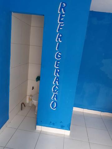 J.Pacífico Refrigeração - Foto 2