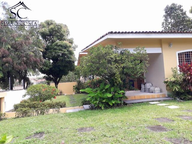 Casa à Venda em Poço da Panela | 250 metros | 3 Suítes | Bairro Nobre - Foto 17