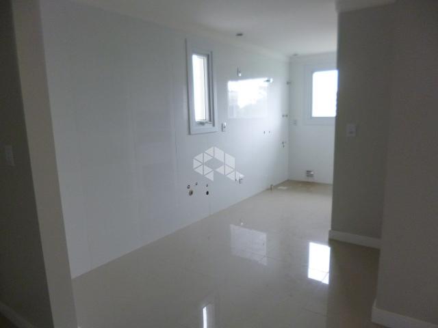 Apartamento à venda com 3 dormitórios em São bento, Bento gonçalves cod:9889340 - Foto 12