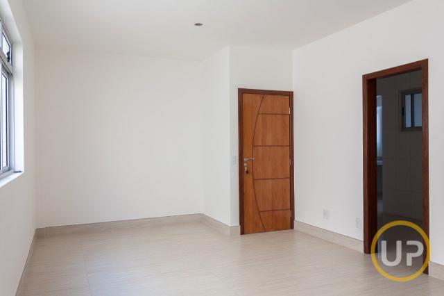 Apartamento à venda com 4 dormitórios em Carlos prates, Belo horizonte cod:UP4656 - Foto 3