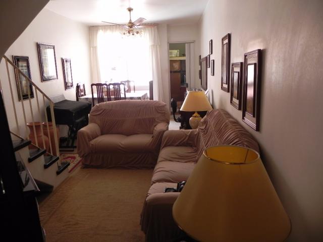 Apartamento à venda com 2 dormitórios em Centro histórico, Porto alegre cod:LI260414 - Foto 7