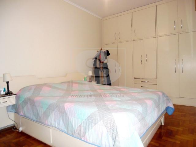Terreno à venda em Vila ipiranga, Porto alegre cod:15352 - Foto 9