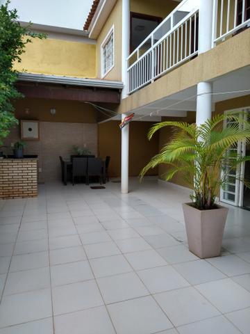 Casa - Foto 6