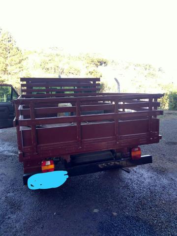 Vendo f1000 - Foto 3