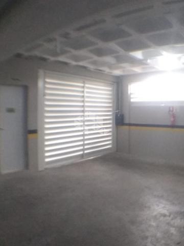 Apartamento à venda com 2 dormitórios em Licorsul, Bento gonçalves cod:9907429 - Foto 15