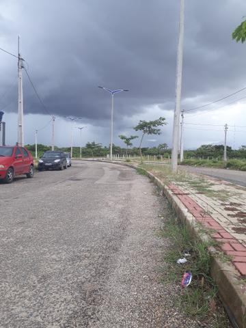 Lotes a 15 minutos de Fortaleza(balão do mondubim)pronto para construir!!!