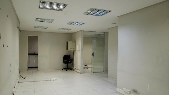 Sala Comercial! - Foto 3