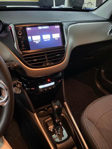 Peugeot 2008 Allure 2017 Automático - Foto 7