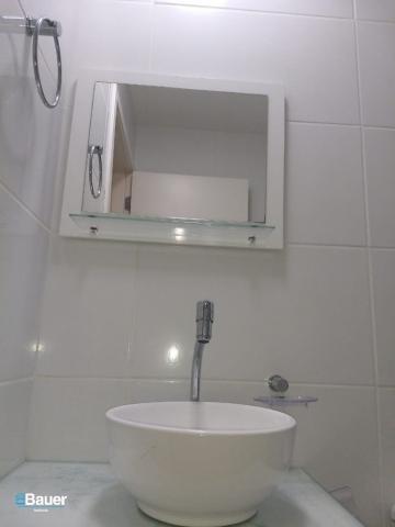 Apartamento à venda com 1 dormitórios cod:55201 - Foto 11