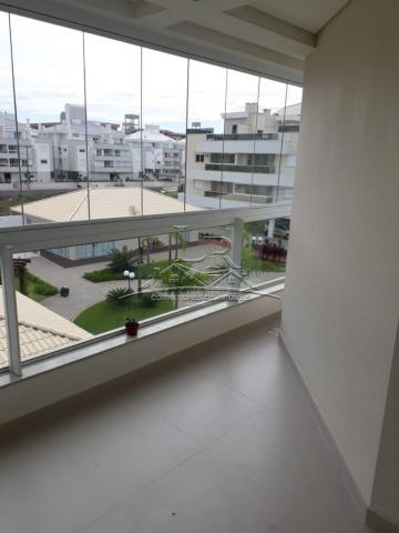 Apartamento à venda com 2 dormitórios em Ingleses do rio vermelho, Florianópolis cod:1852 - Foto 18