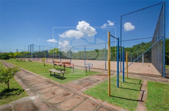Terreno à venda em Alto petrópolis, Porto alegre cod:11436