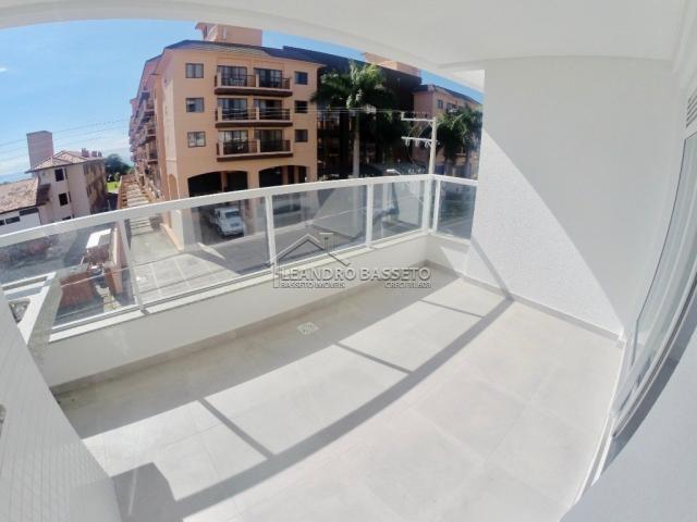 Apartamento à venda com 3 dormitórios em Jurere, Florianópolis cod:1896 - Foto 10
