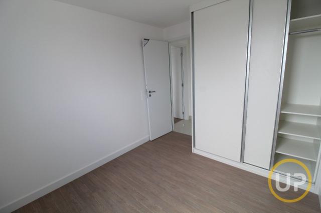 Apartamento à venda com 2 dormitórios em Prado, Belo horizonte cod:UP7290 - Foto 14