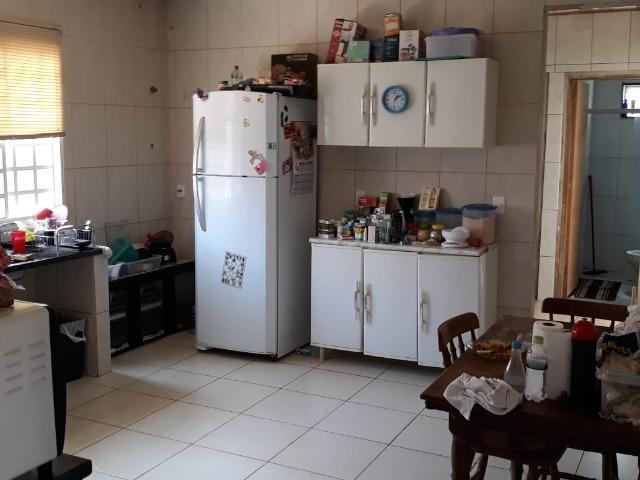 Casa na Vicente Pires - Foto 10